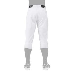 野球 ユニフォームパンツ ミズノ 公式 GAC...の詳細画像3