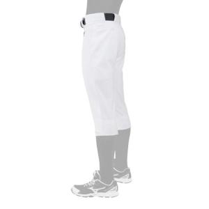 野球 ユニフォームパンツ ミズノ 公式 GAC...の詳細画像4