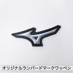 野球 ユニフォームパンツ ミズノ 公式 GAC...の詳細画像5
