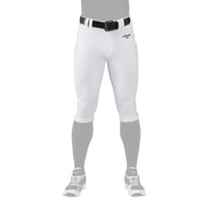 野球 ユニフォームパンツ ミズノ 公式 GAC...の詳細画像1