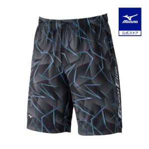 MIZUNO（ミズノ） メンズ 野球 ウインドパンツ ミズノプロ