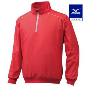 MIZUNO（ミズノ） ミズノ直営限定 オーセンティックビートアップ 2026