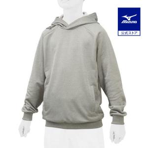 MIZUNO（ミズノ） ミズノ公式 ミズノプロ BKライトパーカー 2014世界