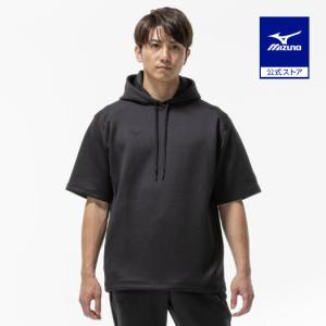 MIZUNO（ミズノ） ミズノ公式 6.7 井上尚弥VSノニト・ドネア限定T