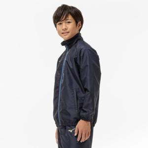 ミズノ公式 グローバルエリート ウインドブレー...の詳細画像3