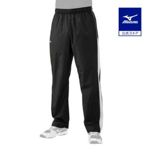 MLB 山本由伸 ドジャース 【海外版】ワールドシリーズ2024優勝記念