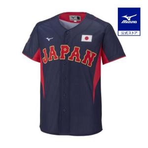 優良配送 日本代表 侍ジャパン 2017 WBC レプリカユニフォーム 優良配送 日本代表 侍ジャパン 2017 WBC レプリカユニフォーム