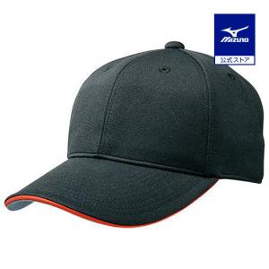 ミズノ MIZUNO ミズノ MIZUNO/メンズ ウォーキングシューズ/フリー