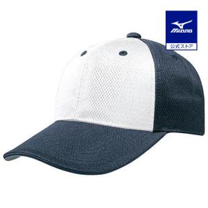 MIZUNO ミズノ公式 オールメッシュ/六方型 ユニセックス レッド MIZUNO ミズノ公式 オールメッシュ/六方型 ユニセックス レッド