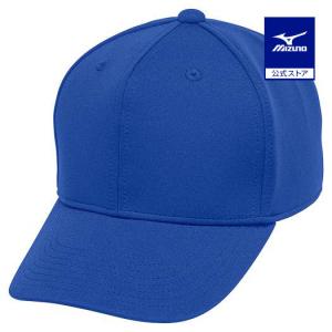 MIZUNO（ミズノ） 東京六大学野球 大学応援ピンズセット 慶応大学 野球