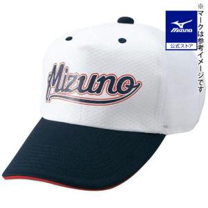 MIZUNO（ミズノ） 野球 バット ジュニア軟式 公式限定 東海道新幹線