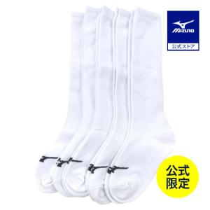 MIZUNO（ミズノ） ミズノ公式高校野球オフィシャルグッズ うちわ 第107