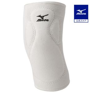 MIZUNO（ミズノ） ミズノ公式 ミズノ直営限定/ミズノプロ フットガード
