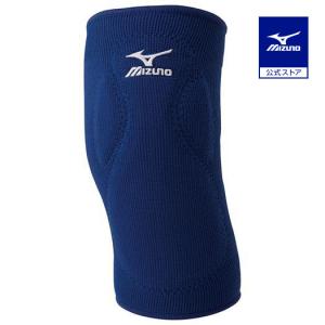 【Troxell USA】ソフト ニーパッド Mサイズ 膝パッド サポーター MIZUNO（ミズノ） ソフトボール パッド 公式 ニーパッド 1個入り