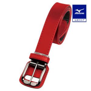 MIZUNO（ミズノ） 野球 グローブ 硬式 一般硬式 公式限定 ワールド