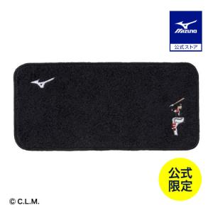 MIZUNO（ミズノ） プリント ユニフォーム ジュニア ホーム 2026 WORLD