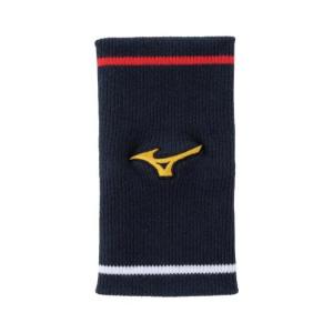 MIZUNO（ミズノ） ミズノ公式 グローバルエリート 軟式用 勝色