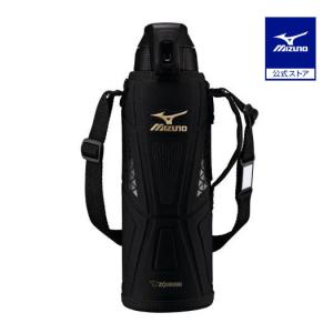 adidas（アディダス） スポーツジャグ タイガー ステンレスボトル