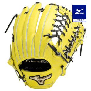 ☆送料無料☆東京 読売 ジャイアンツ 巨人 泉口友汰 サイン 黒 刺繍