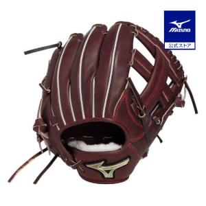 MIZUNO（ミズノ） ミズノ公式 ミズノ直営店限定 MX FORGED PRO