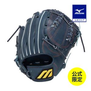 （限定）Mizuno 硬式　石井琢朗×ミズノ MIZUNO（ミズノ） ミズノ公式限定 野球 グローブ 硬式 ミズノプロ 復刻