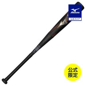 2025年5月】ビヨンドマックスレガシーのおすすめ人気ランキング 2025年5月】ビヨンドマックスレガシーのおすすめ人気ランキング
