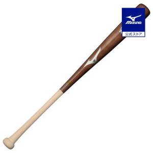 MIZUNO 軟式バット（バット素材：木製）の商品一覧｜バット｜野球｜スポーツ 通販 - Yahoo!ショッピング