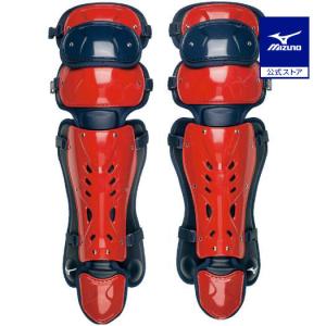 MIZUNO（ミズノ） 【MIZUNO PRO】ミズノプロ 硬式用チタンマスク 捕手