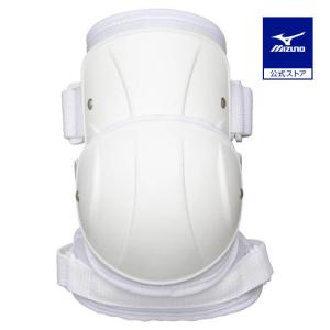 Mizuno バッター用防具セット MIZUNO（ミズノ） 打者用防具セット アームガード フットガード 高校