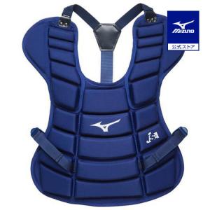 MIZUNO（ミズノ） ミズノ公式 ミズノプロ ソフトボール用マスク 捕手用
