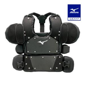 MIZUNO 野球 キャッチャーマスク 硬式 ミズノ公式 ミズノプロ