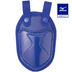 MIZUNO（ミズノ） ミズノ公式 軟式用/ソフトボール用マスク ブラック