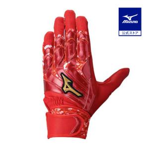 MIZUNO（ミズノ） 【即日発送可】＜メール便対応＞ 1EJEA569