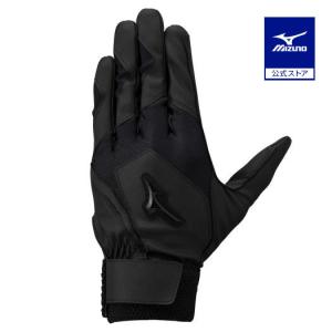 MIZUNO（ミズノ） ミズノ公式 発熱素材 ブレスサーモ中綿ミドル丈