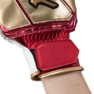 野球 走塁用手袋 ミズノプロ MIZUNO P...の詳細画像3