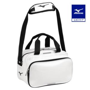 ゼット（ZETT） 野球 プロステイタス ミニバッグ(ショルダータイプ