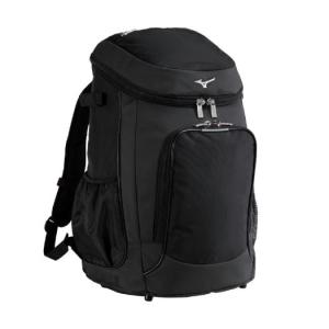 MIZUNO（ミズノ） 野球 リュック 大容量 大型 ミズノ公式 グローバル