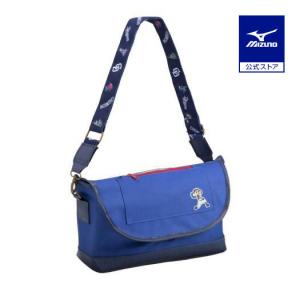 MIZUNOカメラバッグ ショルダーの買取情報