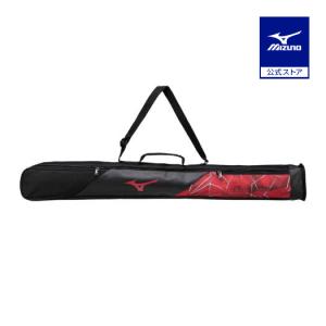 MIZUNO（ミズノ） グローバルエリート バットケース2本入れ 1FJTD41290