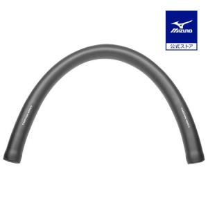 MIZUNO（ミズノ） ミズノ公式 ベタースピン : ミズノ公式オンライン