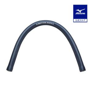 MIZUNO（ミズノ） ミズノ公式 野球 トレーニング 器具 アップ 筋トレ