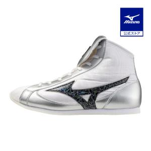 2026年2月】ボクシング シューズ（MIZUNO）のおすすめ人気ランキング