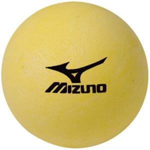 ミズノ公式 インパクトトレーナー専用ボール 30個入り／野球｜mizuno-shop