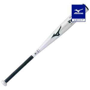 MIZUNO 【MIZUNO】ミズノ 中学硬式用バット【グローバル MIZUNO 【MIZUNO】ミズノ 中学硬式用バット【グローバル