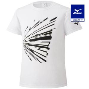 MIZUNO（ミズノ） ミズノ公式 12.13 井上尚弥限定Tシャツ ユニセックス