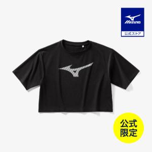 MIZUNO（ミズノ） ミズノ公式 2025バレーボール女子日本代表