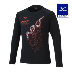 MIZUNO（ミズノ） ミズノ公式 2025インターハイ限定Tシャツ メンズ