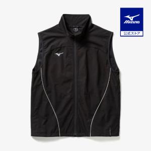 IL BISONTE ミズノアウトドアハット GORE-TEX ブラックサイズＬ MIZUNO（ミズノ） ミズノ公式 IL BISONTE GORE-TEXキャップ ゴアテック