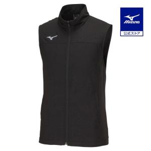 MIZUNO（ミズノ） ベスト メンズ ブランド Mizuno 32JCA135 送料無料