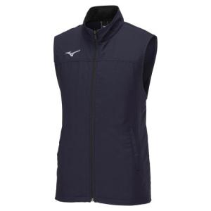 MIZUNO（ミズノ） ベスト メンズ ブランド Mizuno 32JCA135 送料無料